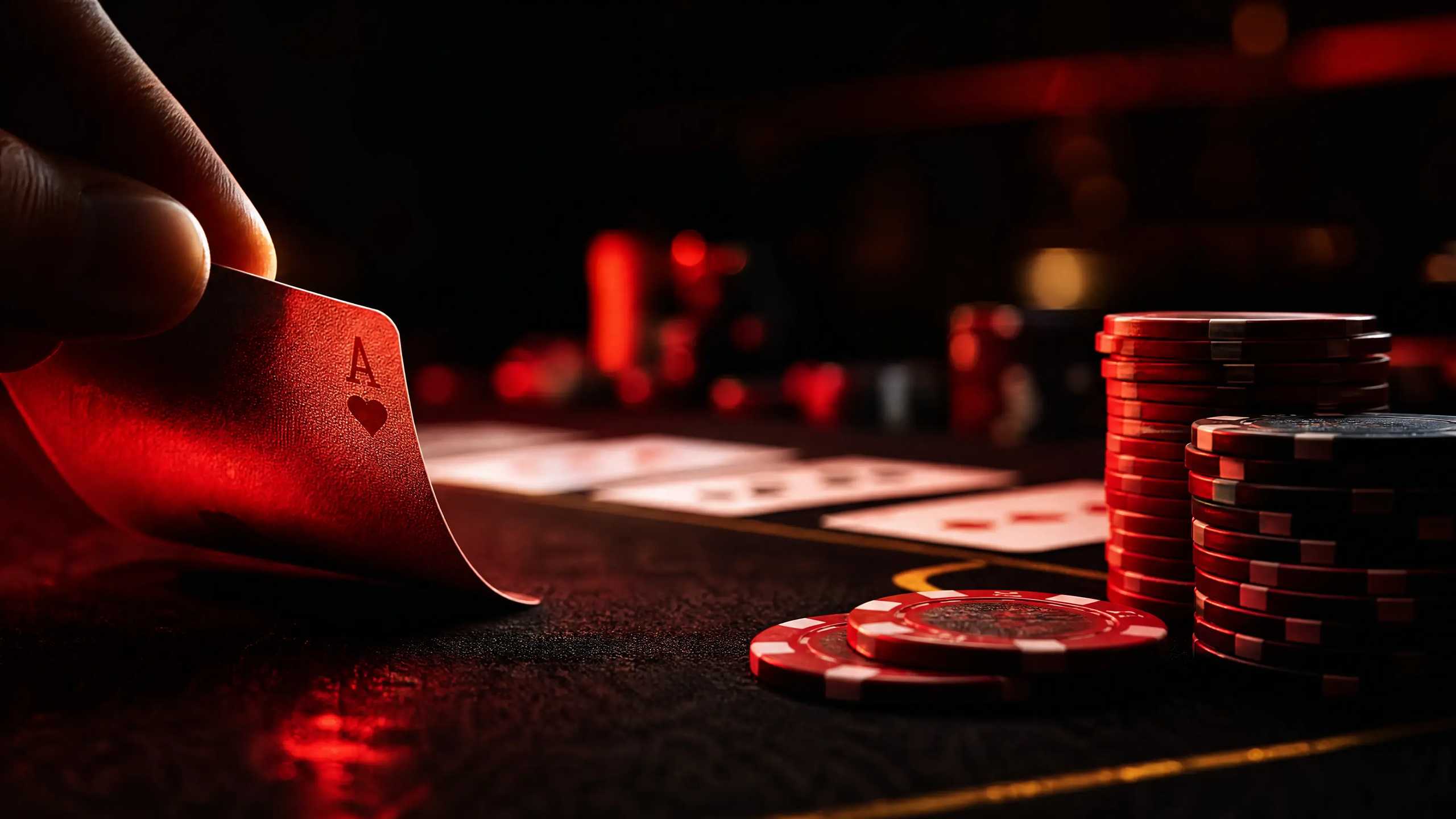 What is a Continuation Bet?